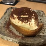 焼肉牛匠 みなかみ的實拍圖