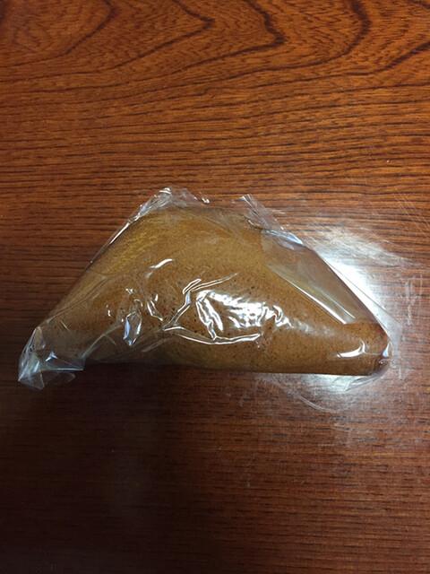 黒船 銀座松屋店的實拍高清圖