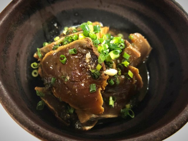 recommendations image for 武蔵