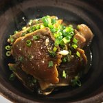 recommendations for 武蔵