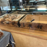 玉出 木村家　2Deux的實拍圖