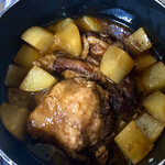 recommendations for 業務スーパー 亀戸店