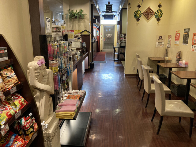 快活CLUB 四条大宮駅前店的实拍高清图