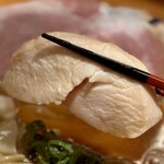 recommendations for らぁ麺や RYOMA 神楽坂