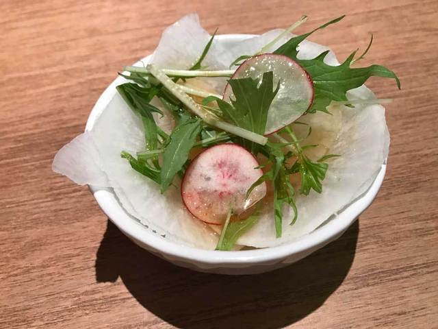 炭焼牛たん東山　 博多大丸店的實拍高清圖