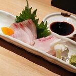 recommendations for ぎおん 酒菜屋