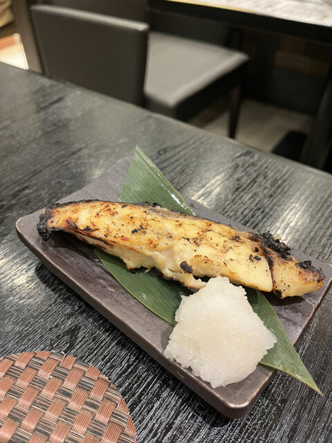 魚焼男 弐的實拍高清圖