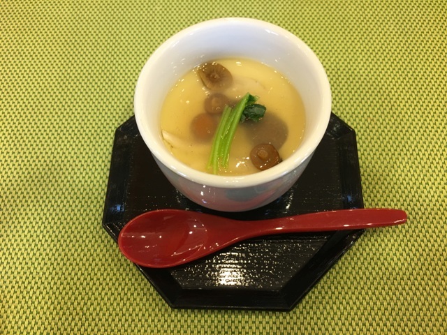八光亭的實拍高清圖