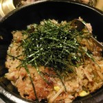 recommendations for カルビー亭