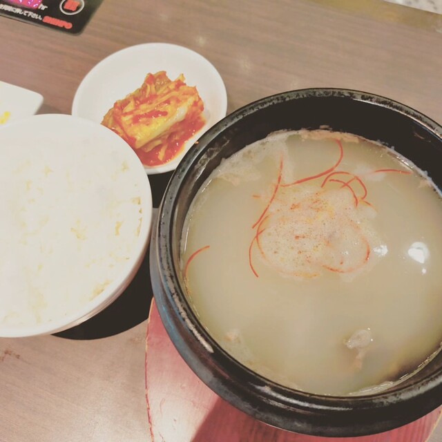 天壇  祇園本店的实拍高清图