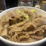 昭和食堂 秋葉原駅前店的實拍圖