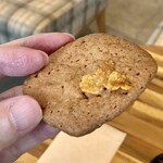 BASEL×TAKAO COFFEE コピオ長房店的實拍圖