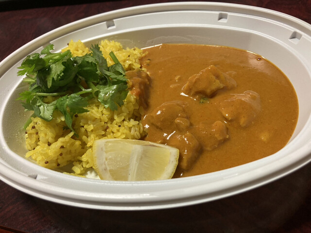 recommendations image for デニーズ 篠崎店