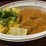 recommendations for デニーズ 篠崎店