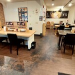 札幌真麺処 幸村 月寒本店的實拍圖