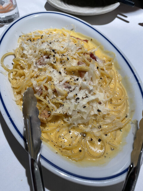 パスタキッチン ヒロ的实拍高清图