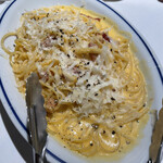 パスタキッチン ヒロ的实拍图