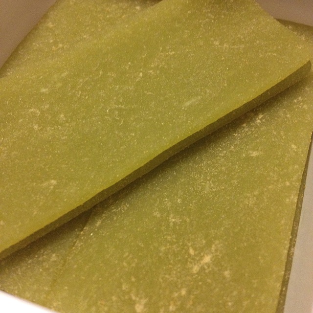 聖護院八ツ橋総本店 稲荷店的实拍图