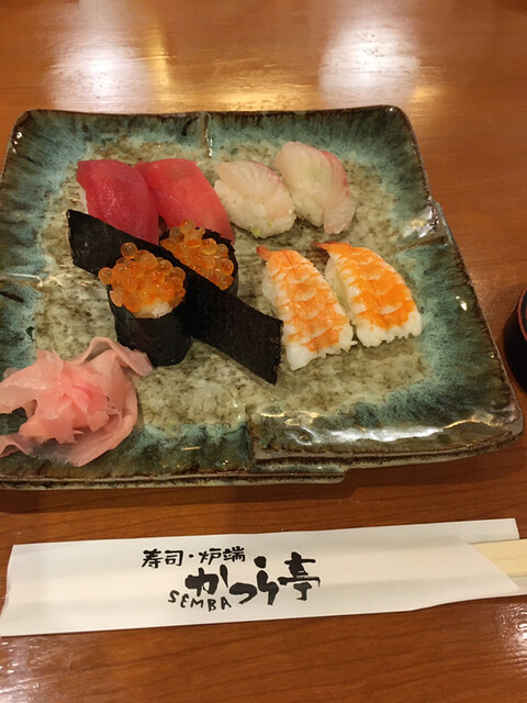 かつら亭 別館的實拍高清圖