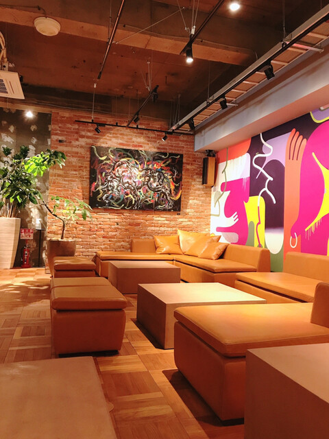 recommendations image for poool