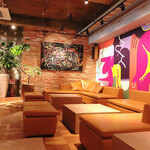 recommendations for poool