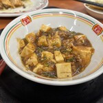 recommendations for 餃子の王将 空港線豊中店