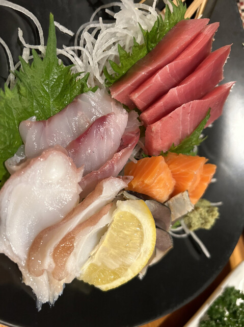 いーとす的实拍高清图