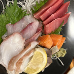 いーとす的实拍图