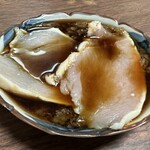 recommendations for かしわ　つるや