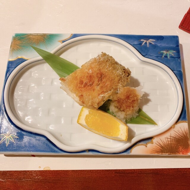 あそび割烹 賢太朗的實拍高清圖