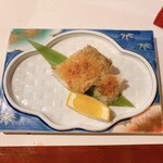 あそび割烹 賢太朗的實拍圖