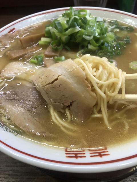 慈永的实拍高清图