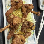 recommendations for ラーメン ごんべえ