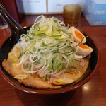 recommendations for 北海道ラーメン ひむろ 浅草店