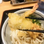 recommendations for おにやんま 渋谷パルコ店