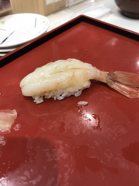 鮨茶寮 四季彩的實拍高清圖