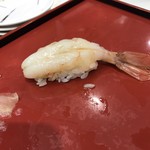 鮨茶寮 四季彩的實拍圖