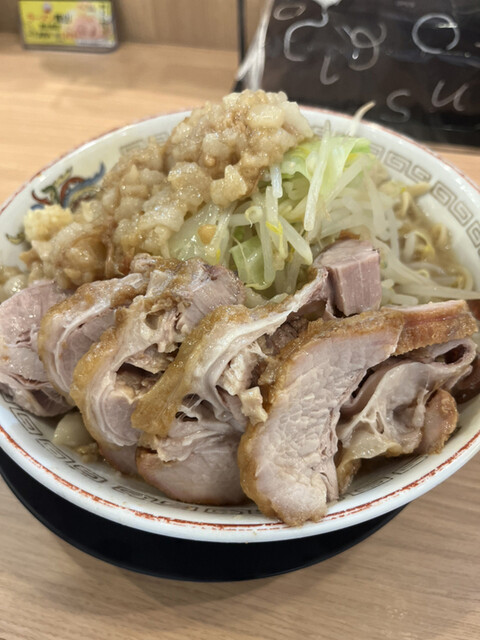 豚山  恵比寿店的實拍高清圖