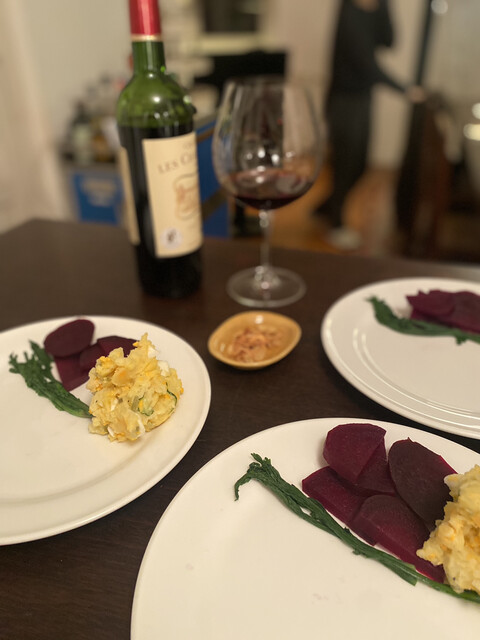 木曽精肉店的實拍高清圖