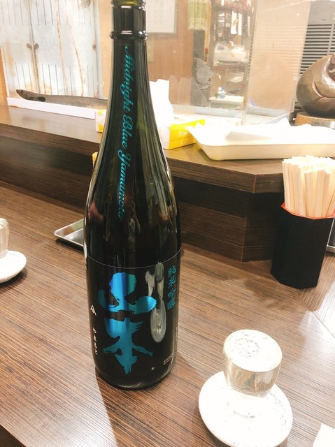 花門的實拍高清圖