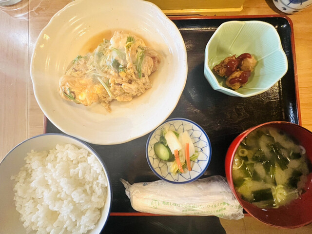味覚のふきだまり　北むら的实拍高清图