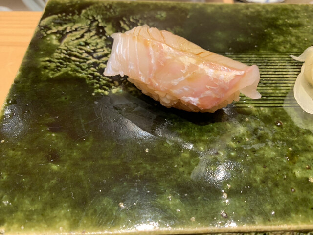 こいき的实拍高清图