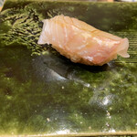 こいき的实拍图