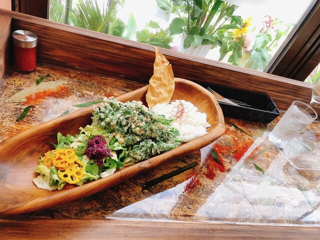 GOKURI 札幌本店的实拍高清图