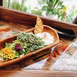 GOKURI 札幌本店的实拍图