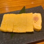 博多もつ鍋 やまや 豊洲店的实拍图