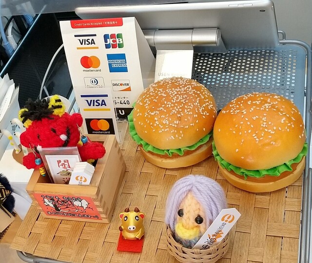 recommendations image for イレンカ