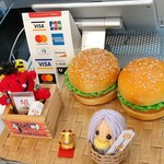 recommendations for イレンカ