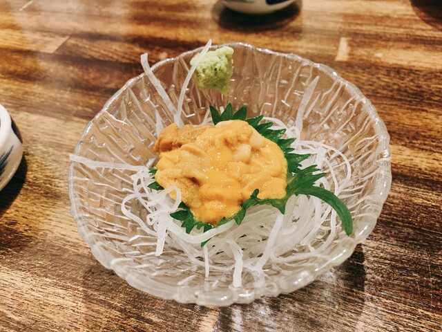ふらの家本町酒場的实拍高清图