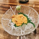 ふらの家本町酒場的实拍图